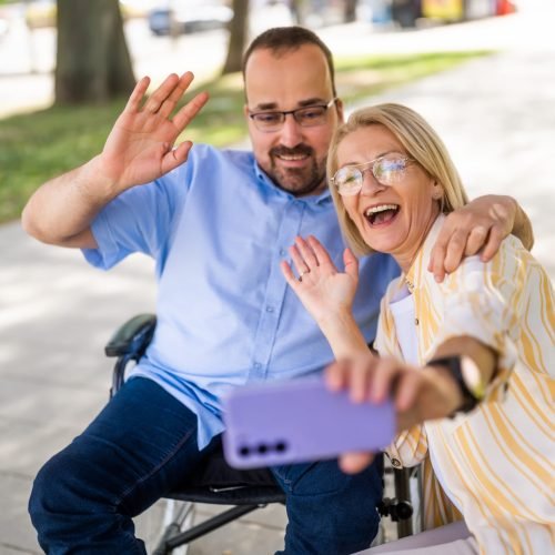 paraplegic-man-with-his-mother-2024-04-15-18-07-07-utc